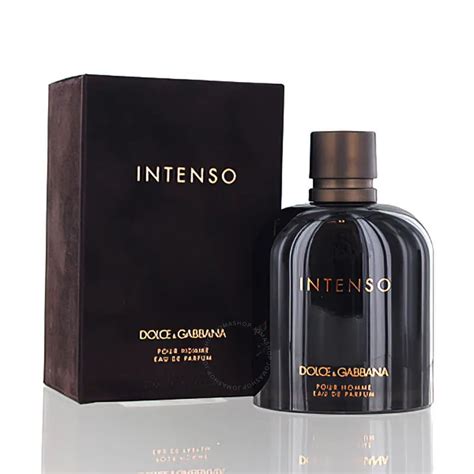 dolce gabbana intenso price.